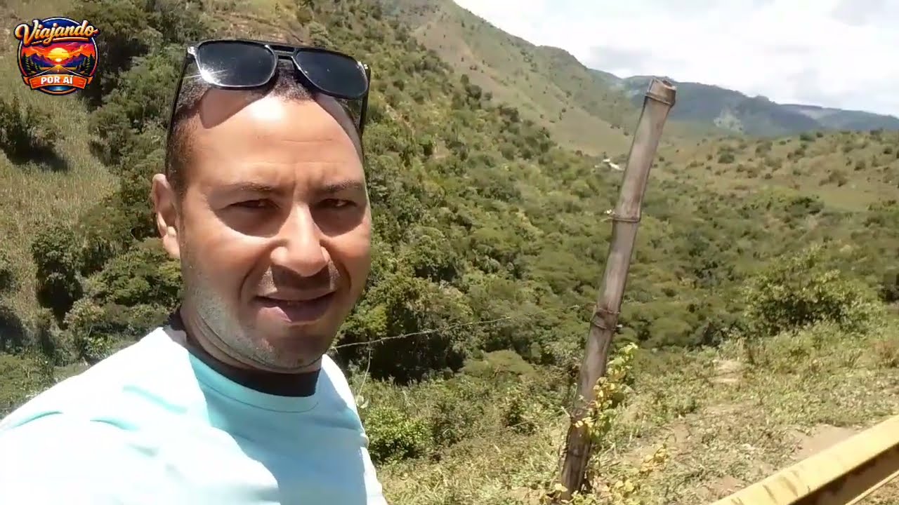 A NATUREZA NA SUA FORMA MAÍS LINDA
