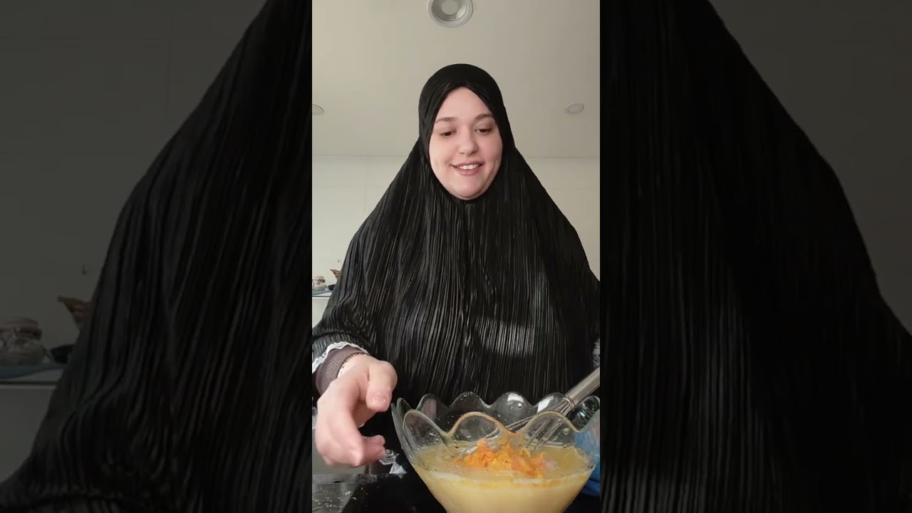 أسهل بسبوسة