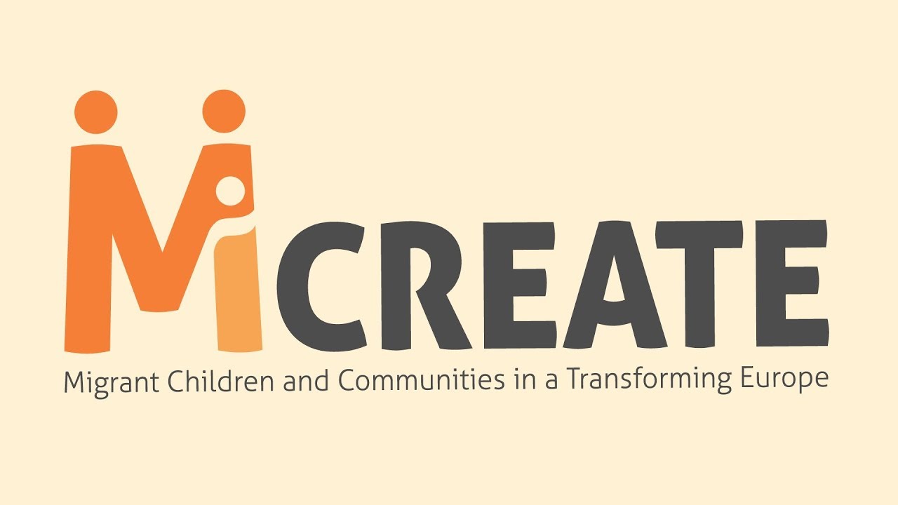 MiCREATE presentation