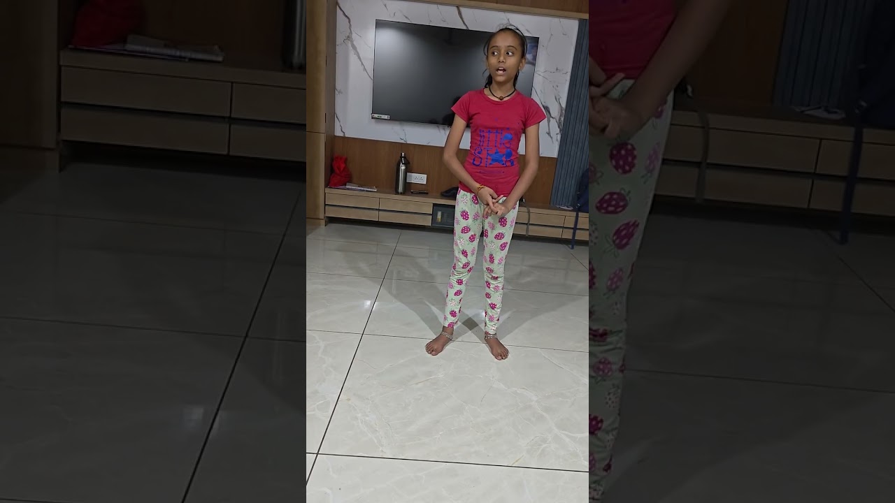 શ્રીમદ્ ભગવદ્ ગીતા એક જીવન ગ્રંથ 
