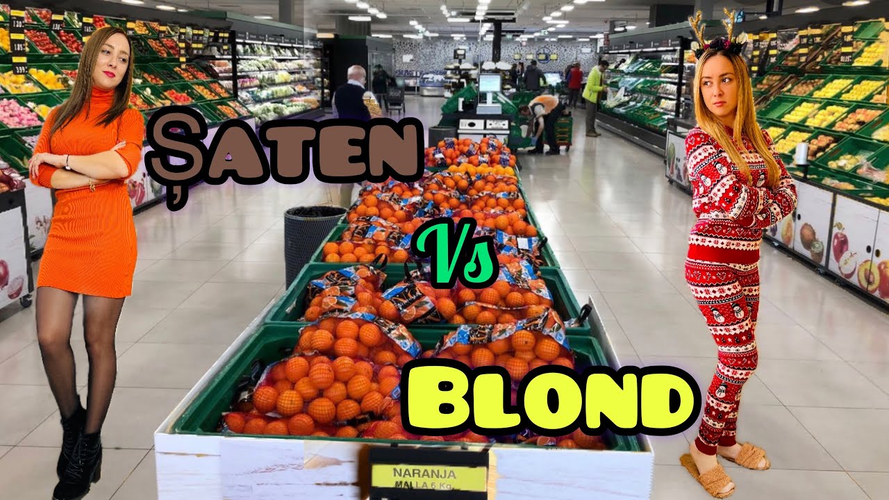 O pauză de 24h acasă..🤔 era să rămân fără unghii 💅😩