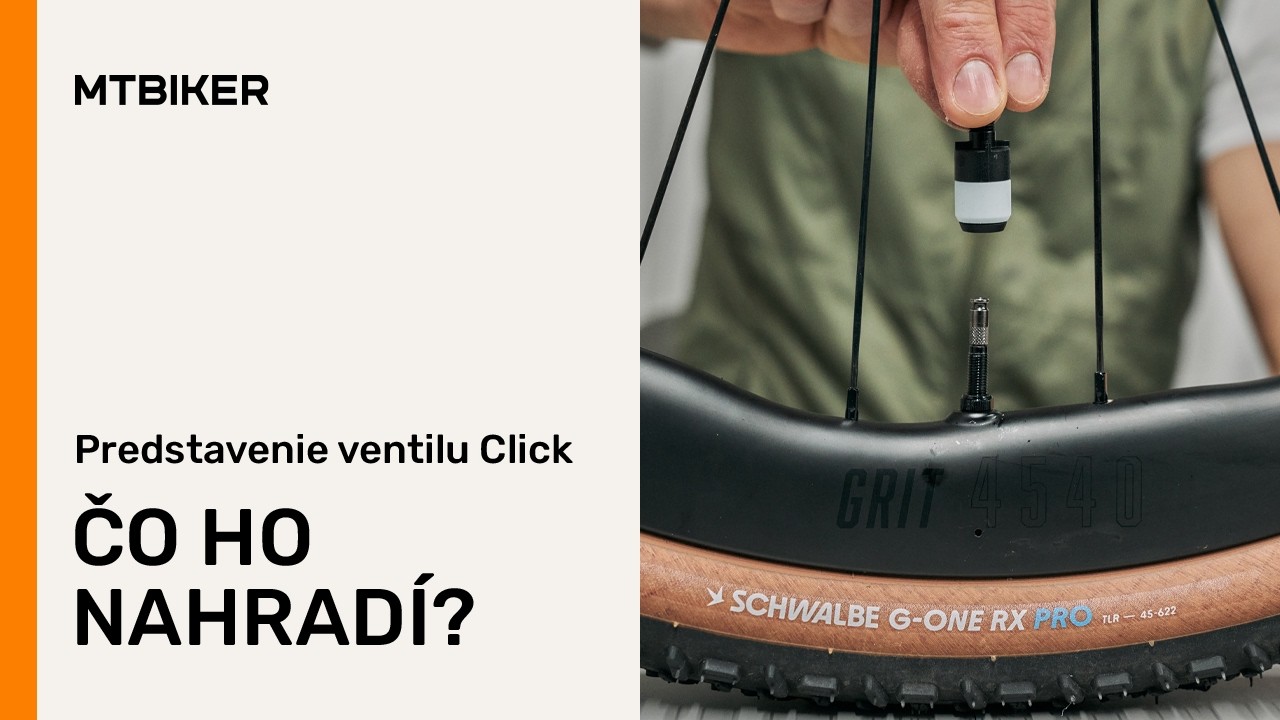 Prečo galuskov&yacute; ventil patr&iacute; na d&ocirc;chodok?