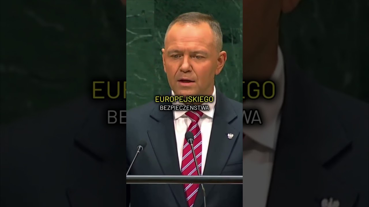 NATO as a security guarantor