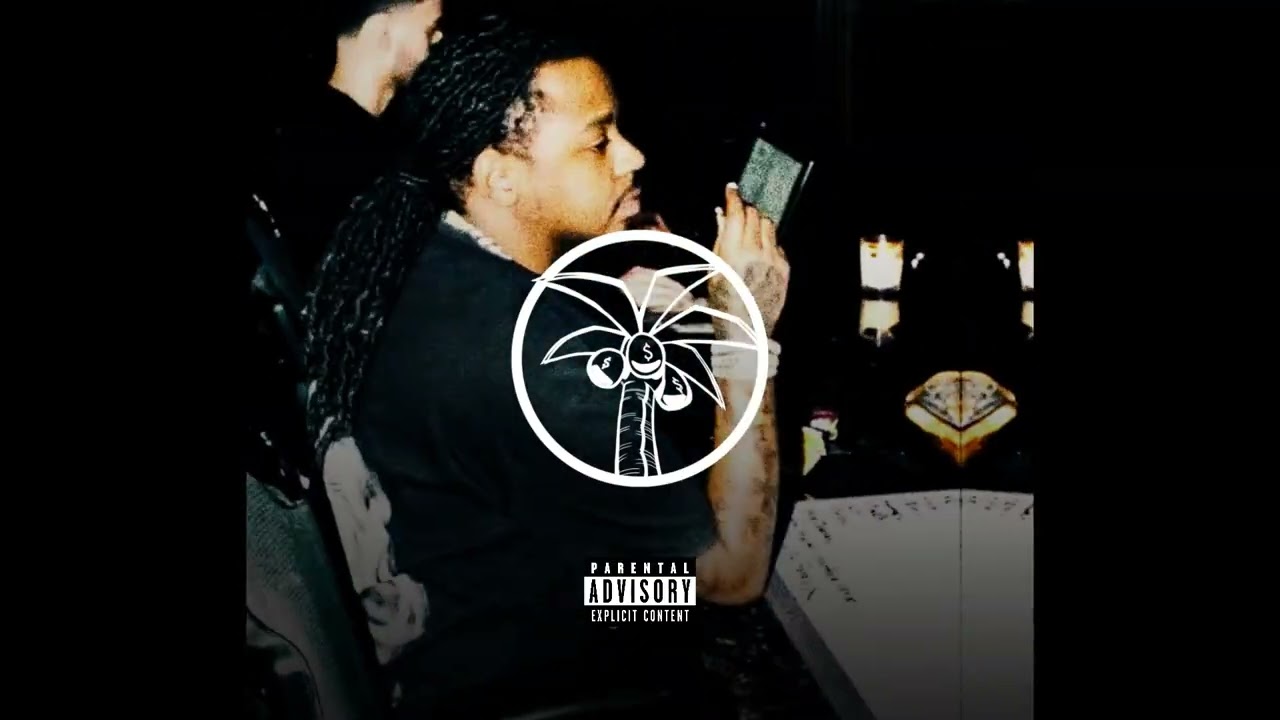 Babyface Ray - Amount (Prod by Kash Island)