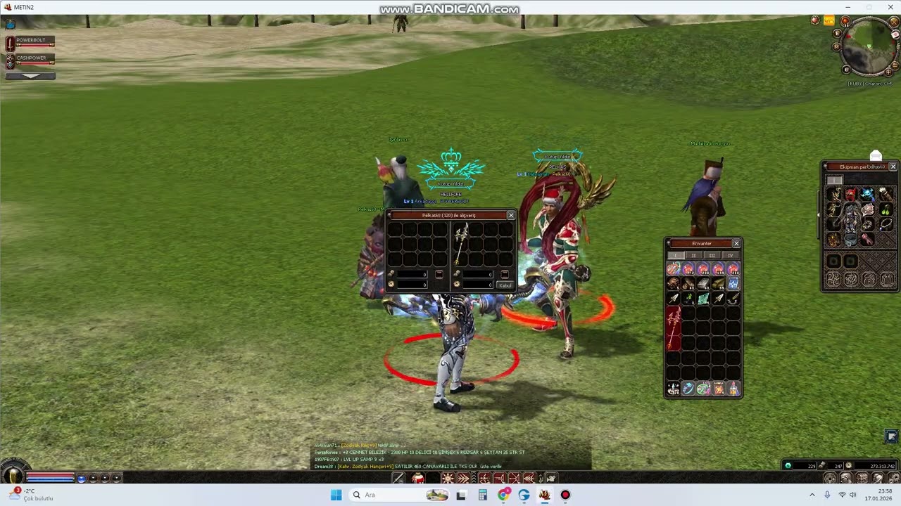 Ruby Charon CASHPOWER Pelkas60 47 ORT ZODYAK ORAĞA 22 ELEMENT YAPMAK