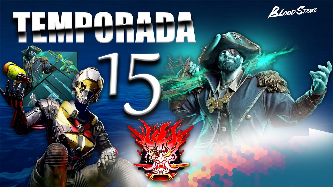 LIVE BloodStrike | Subiendo rango #brayhanbk #viralvideo #bloodstrikepc #gaming #videogames #youtube