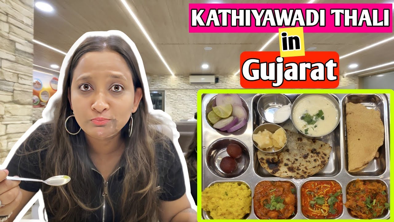 Dwarka Vlog