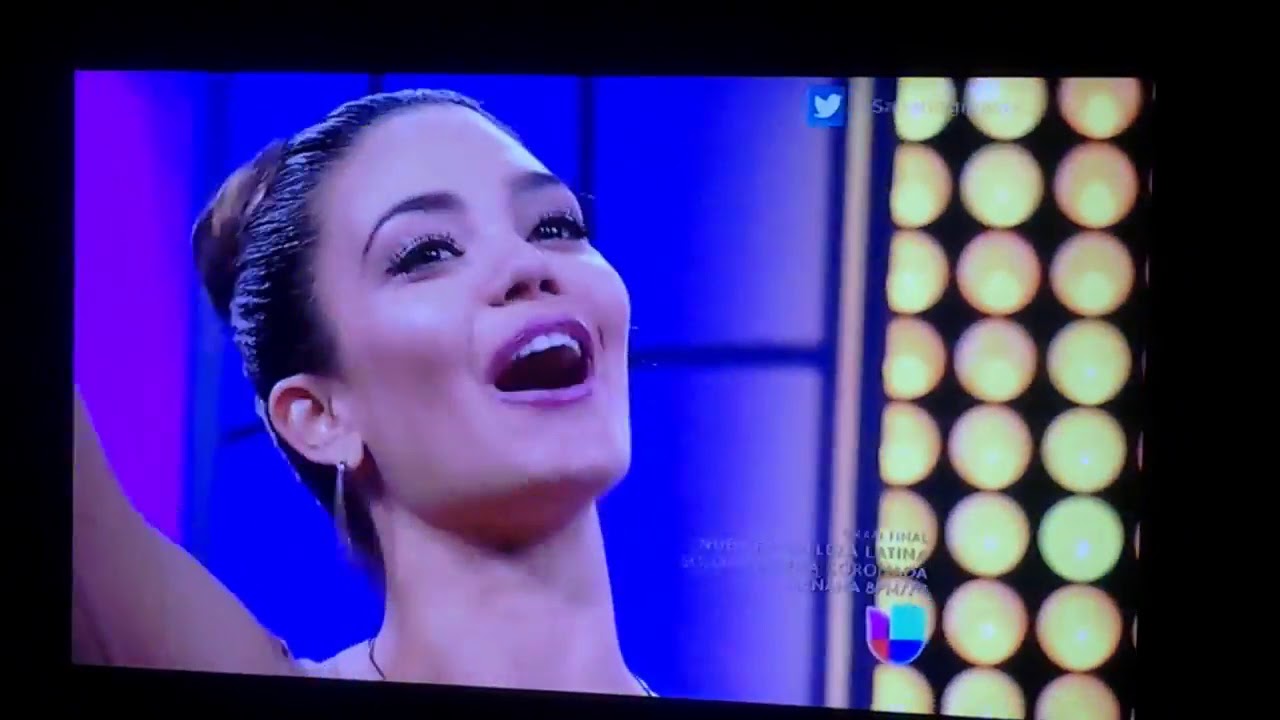 El Chacal De La Trompeta  🎺