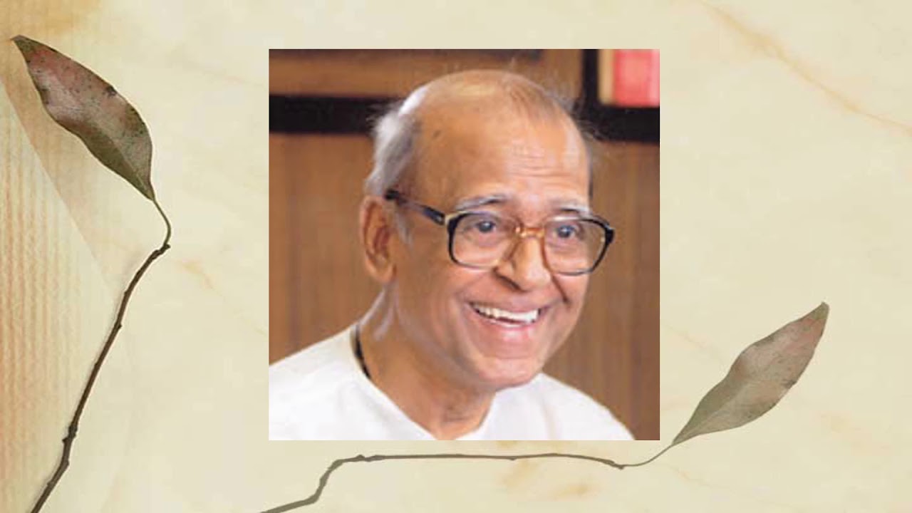 Anande vandava gana-nayak - आनंदे वंदावा गणनायक