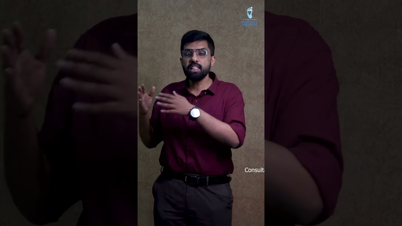 ആർത്തവ വേദന വെറും സാധാരണമാണോ? എൻഡോമെട്രിയോസിസ് അറിഞ്ഞിരിക്കേണ്ട കാര്യങ്ങൾ!