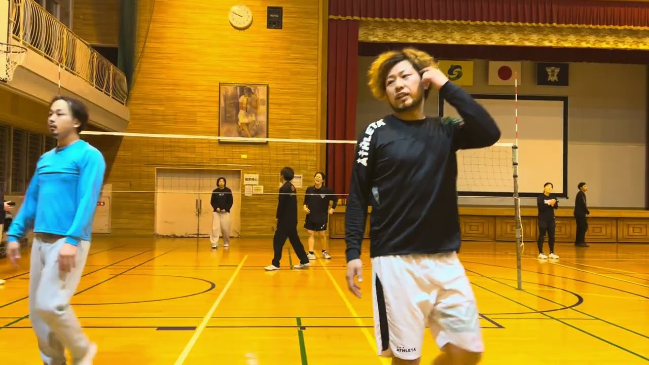 1/15 若楠⑤