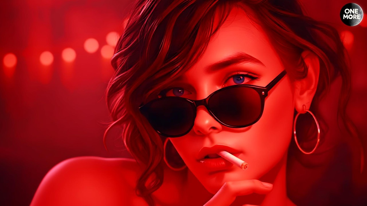 Best of Deep House [2026] | Chill Mix & Deep Feelings