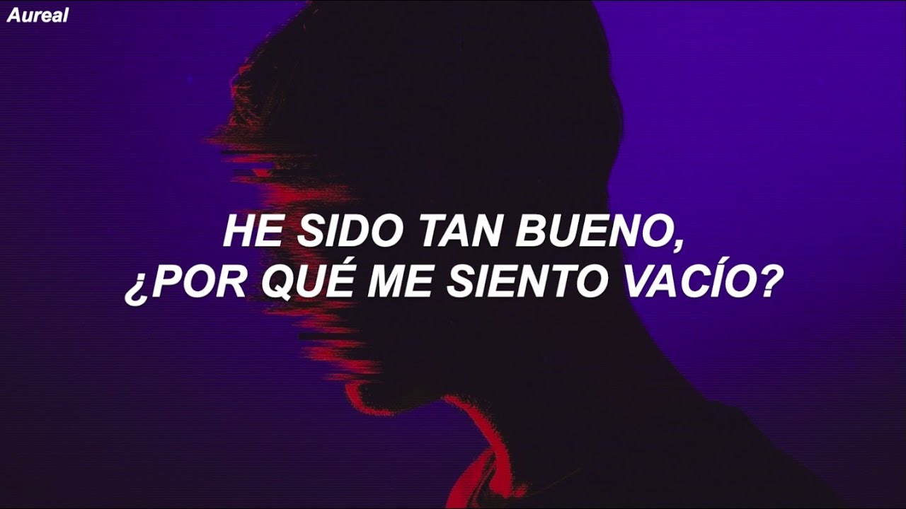 AJR - Karma (Traducida al Español)