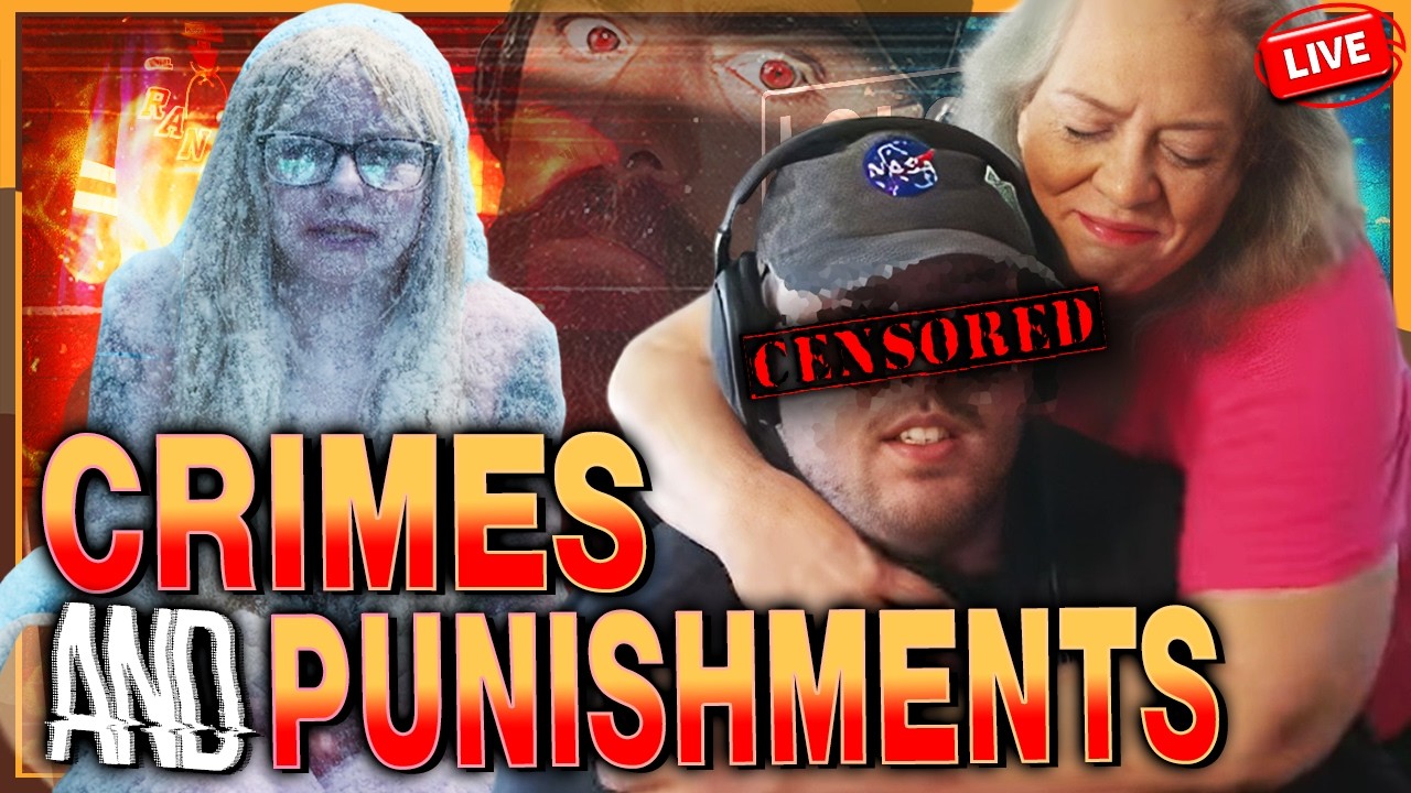 LCU REVIEW: Voldemort Deezzzzz LOLCOW Nuts🔥