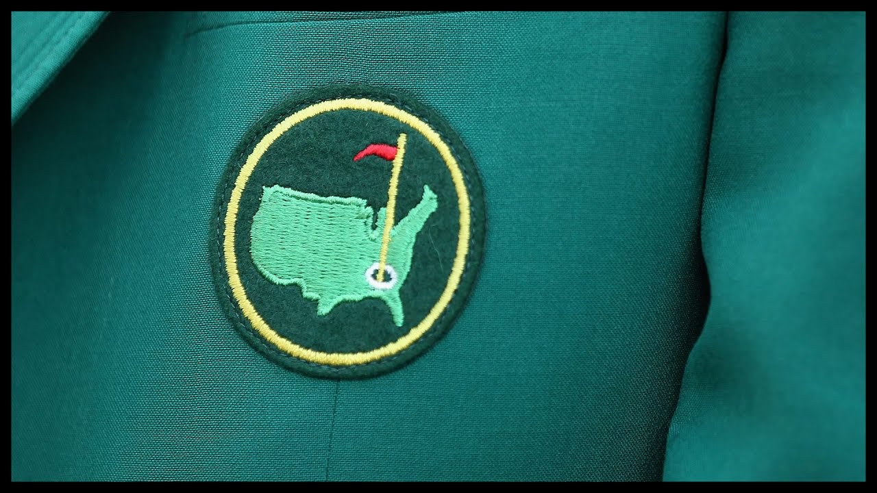 Master 2017 Motivation!