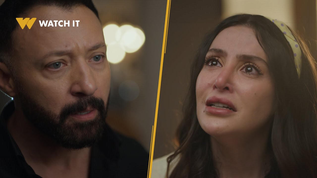 ٢ قهوة | هند نجحت توقع بين يحيى ونيللي 💣