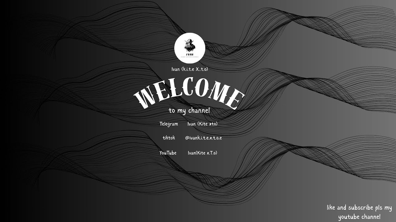 epicecal  glory rank up