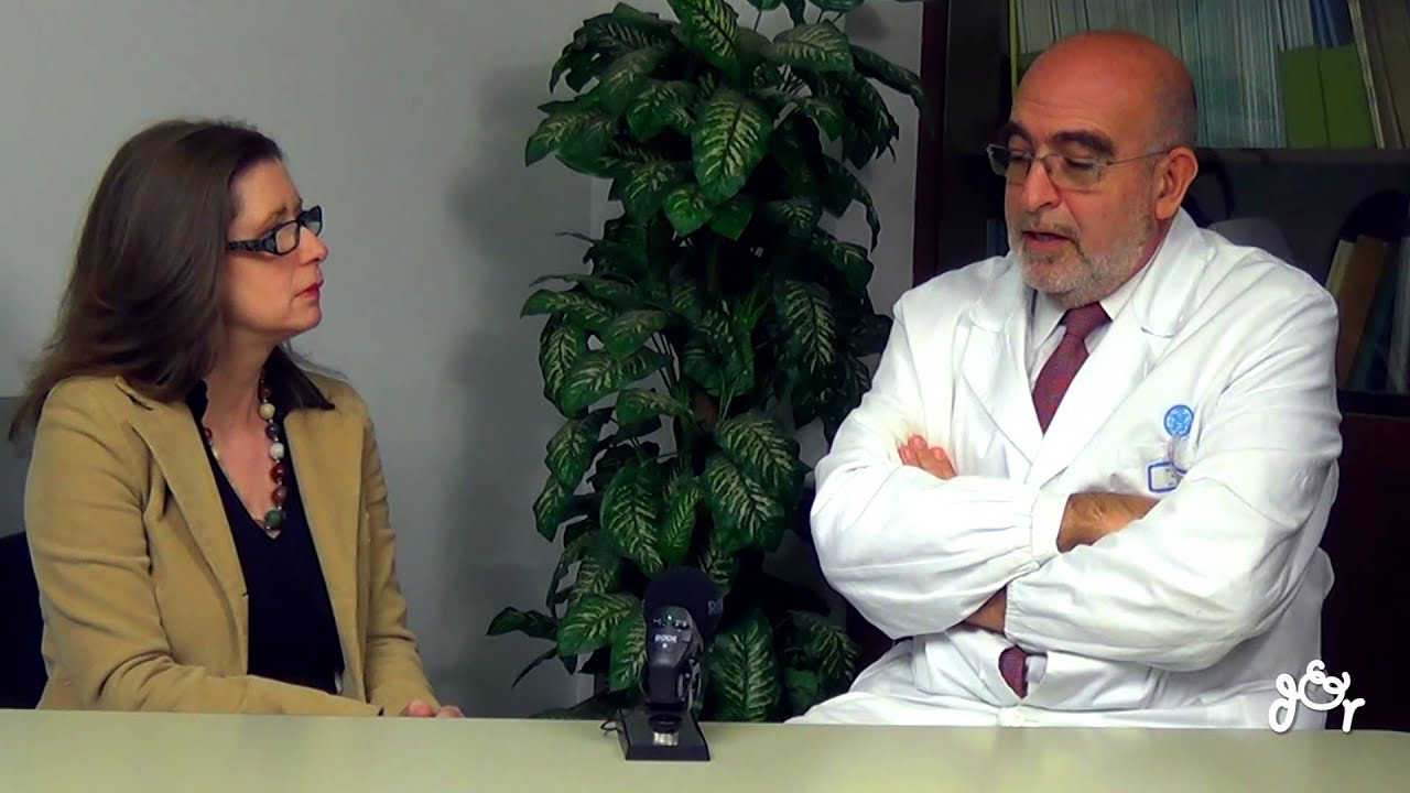 SLA -  L'Importanza della Ricerca per capire i meccanismi della malattia