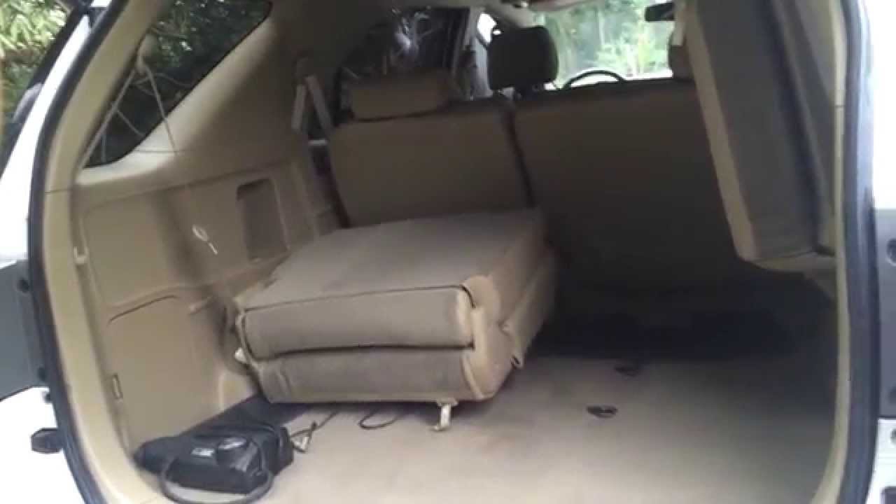 Hilux SW4 turbo diesel 3.0 4x4 SRV Detalhes descrição abaixo
