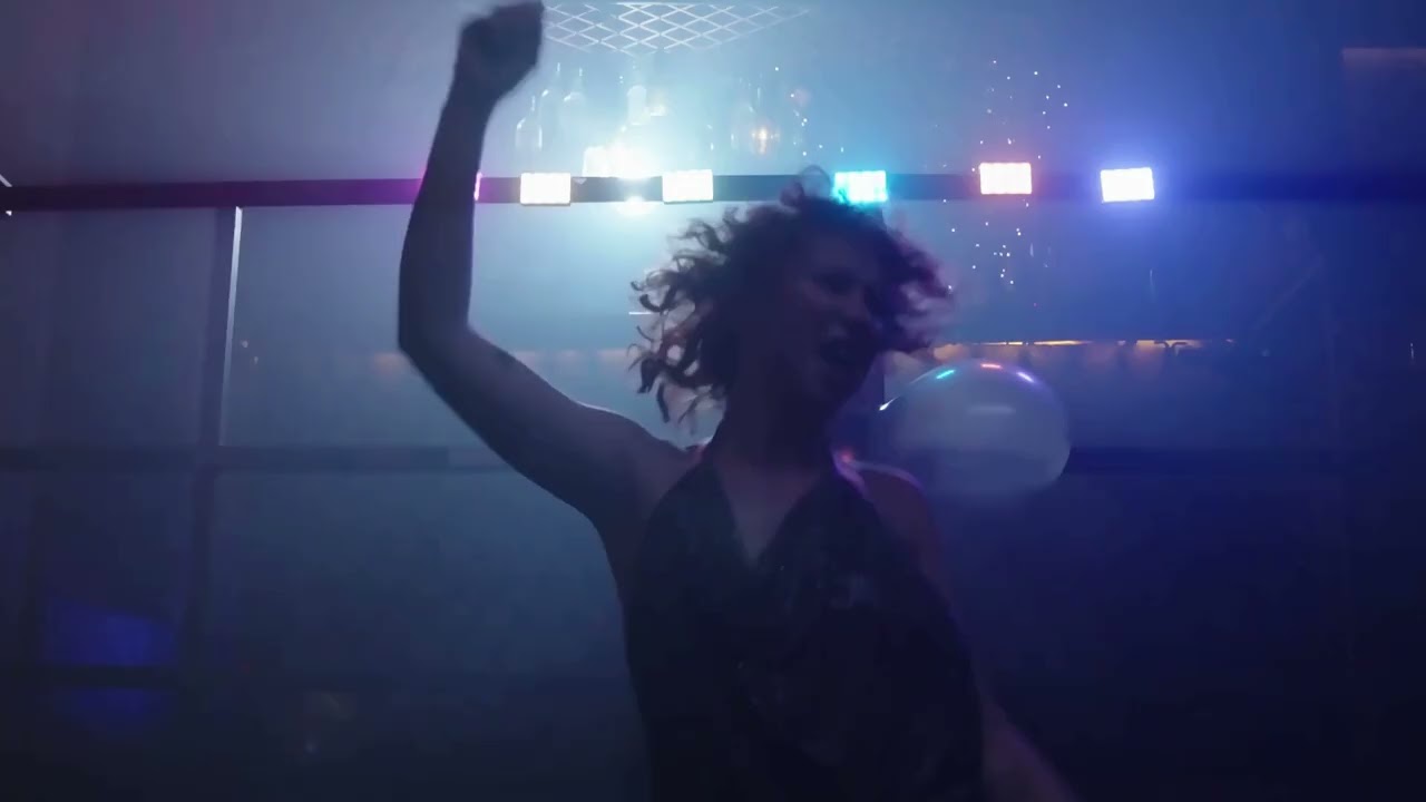 Numune : S&ouml;z - M&uuml;zik Sahipli Şarkılar Official - Video Klip