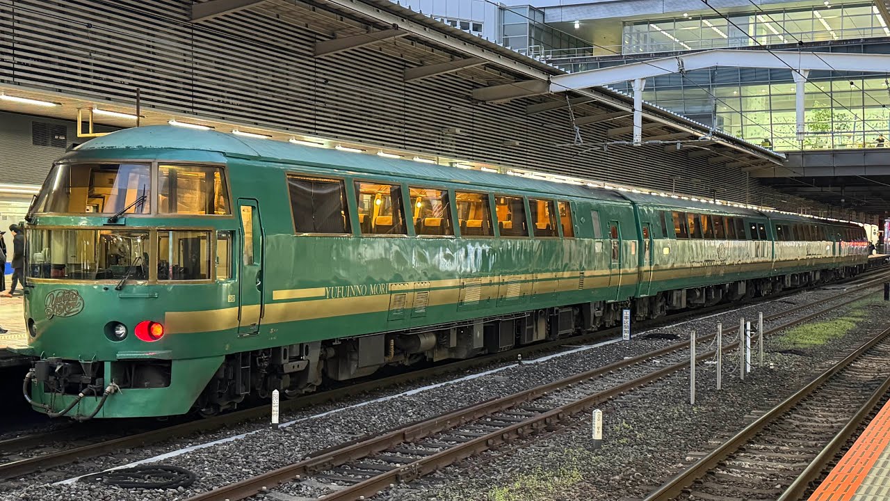 2026年２／18の撮影あれこれ🚃🌤️