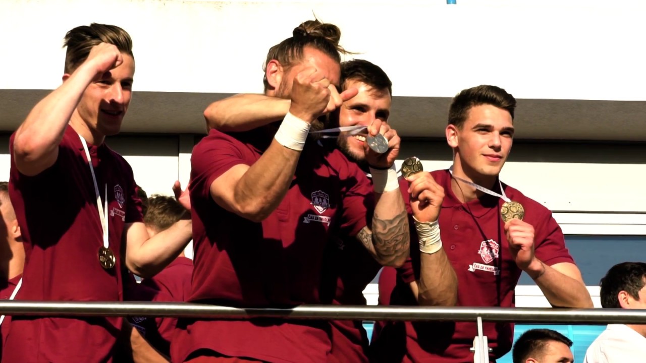 NK Triglav Kranj - Dobrodošla, Prva liga!