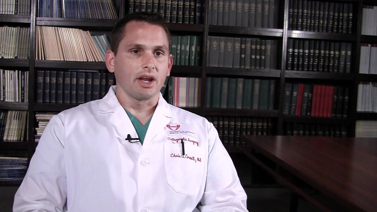 Slipped Vertebrae - The Nebraska Medical Center