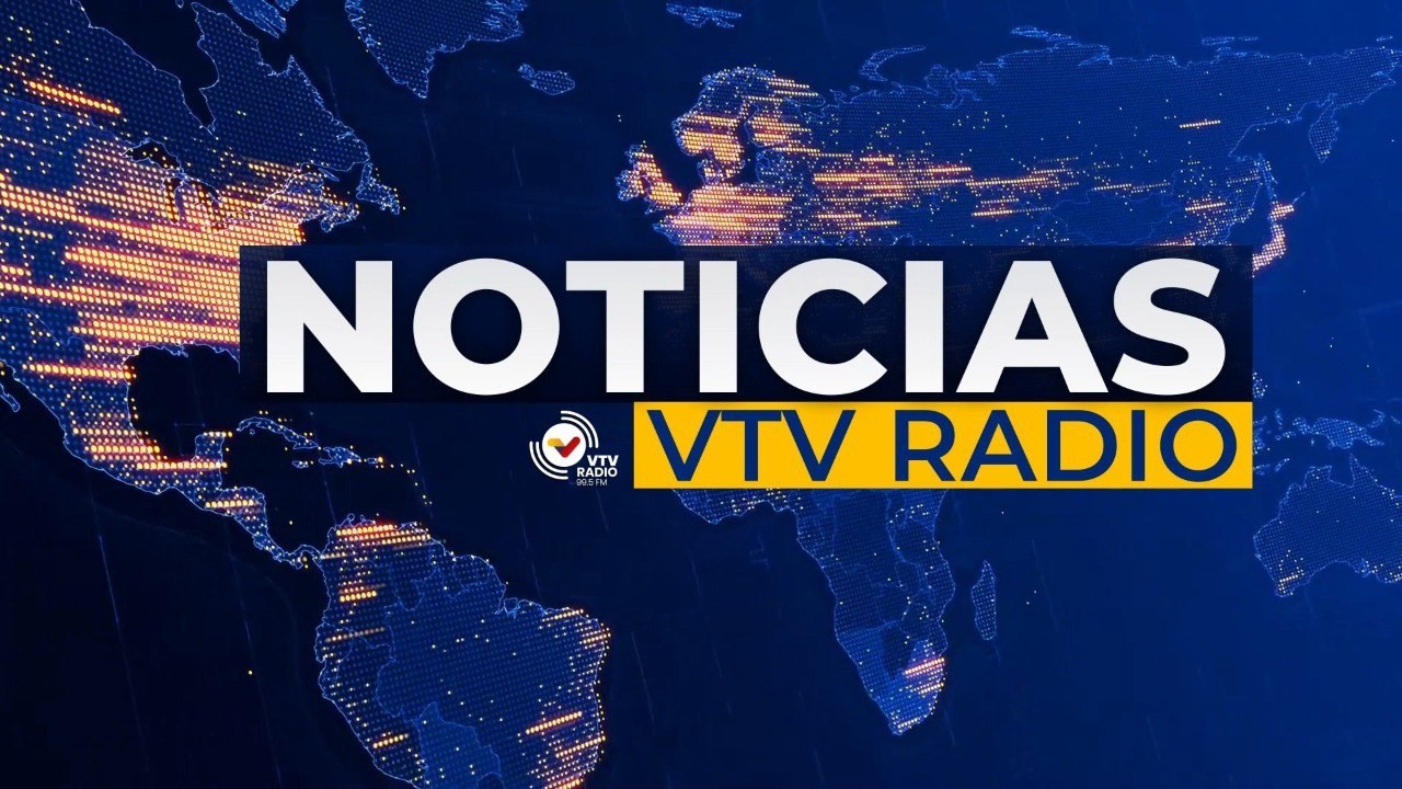 LA NOTICIA VESPERTINA 19/02/26