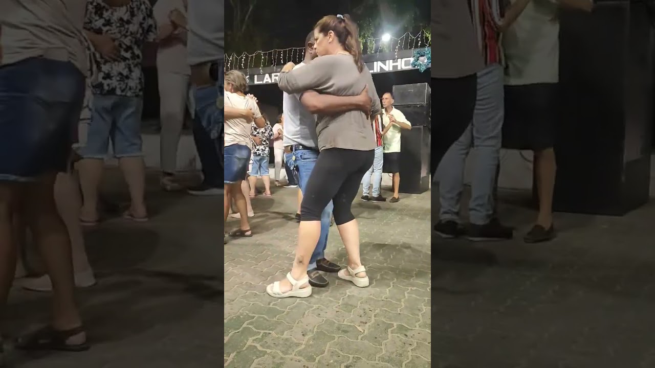 23 de fevereiro de 2026