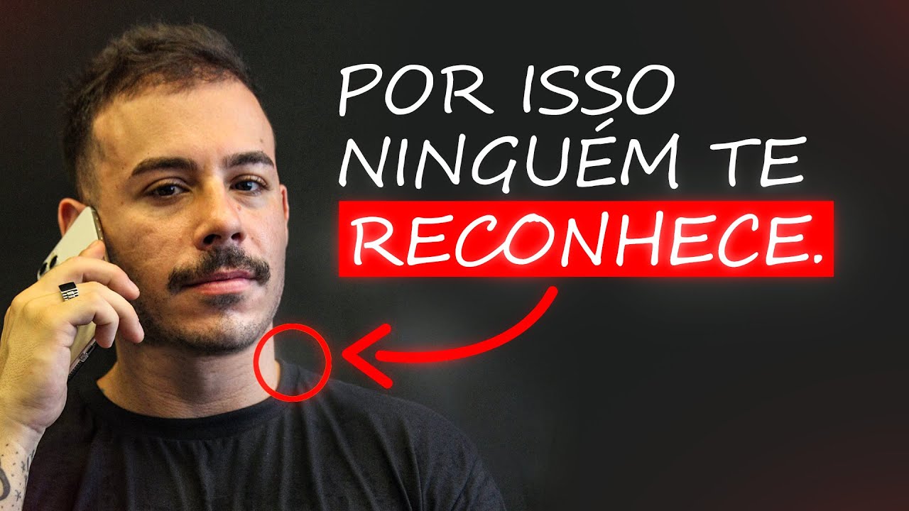 A habilidade mais subestimada para construir autoridade