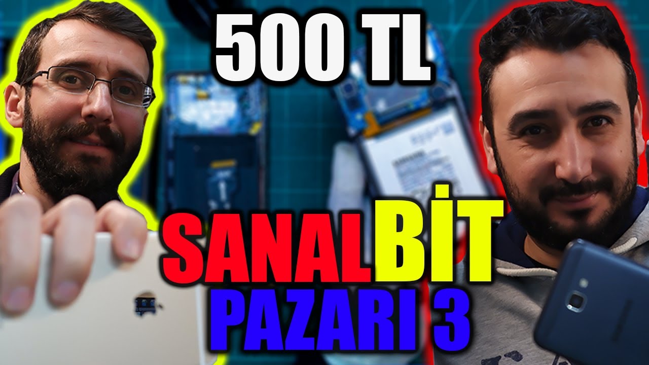 Sanal Bit Pazarı Telefonu Samsung A70 Al Tamir Yap Sat