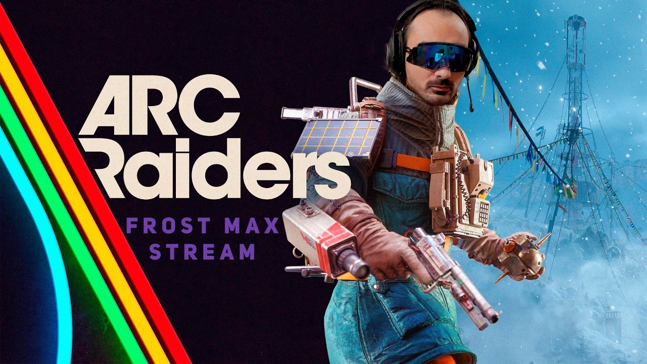 [1440p] [CS2/кейс] # [другие игры] | игровые мир вместе с FrostMax