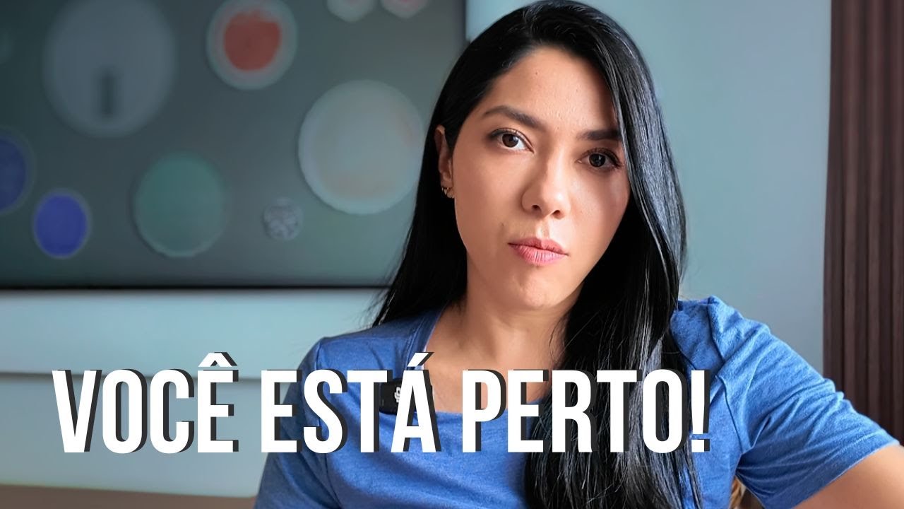 Ep 2. 3 Sinais de que Seu Canal no YouTube Est&aacute; Prestes a Crescer