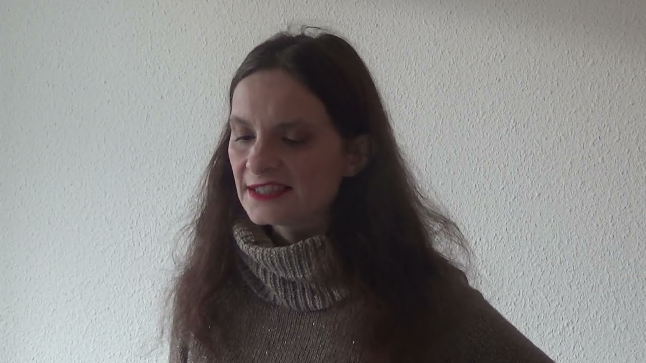 Pour que tu m'aimes encore - cover Céline Dion