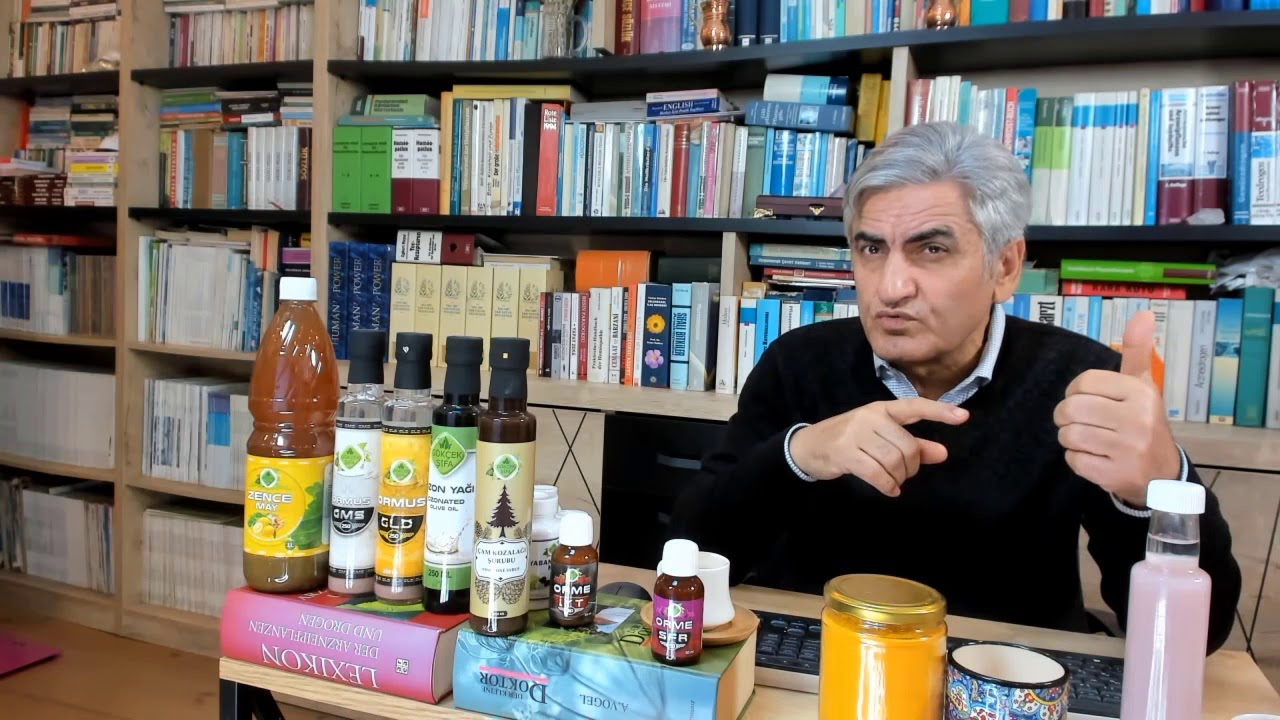 Otofaji Nasıl Yapılır ? Faydaları Nelerdir?