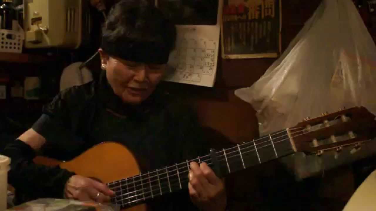 ISHIBASHI MIYUKI. 石橋. Ишибаши Миюки 