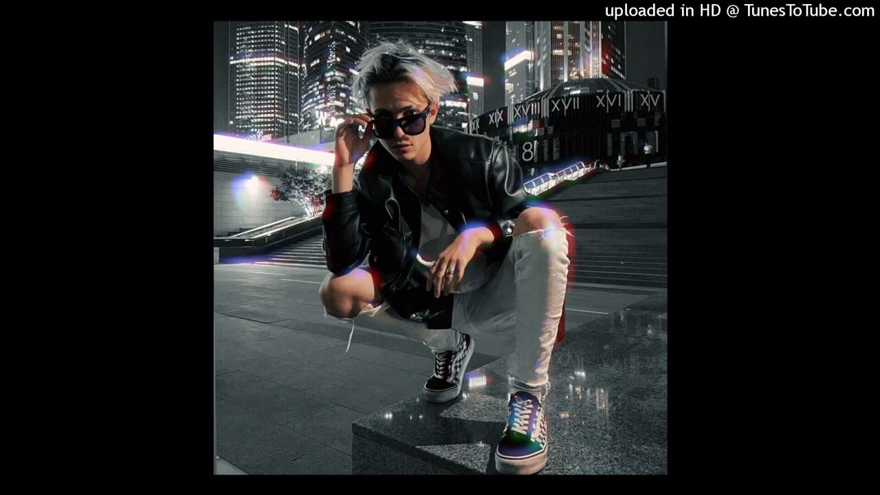 [FREE FOR PROFIT] Плага x Экси x Криспи x PUSSYKILLER «Малышка» (prod. by CEVERRANG)