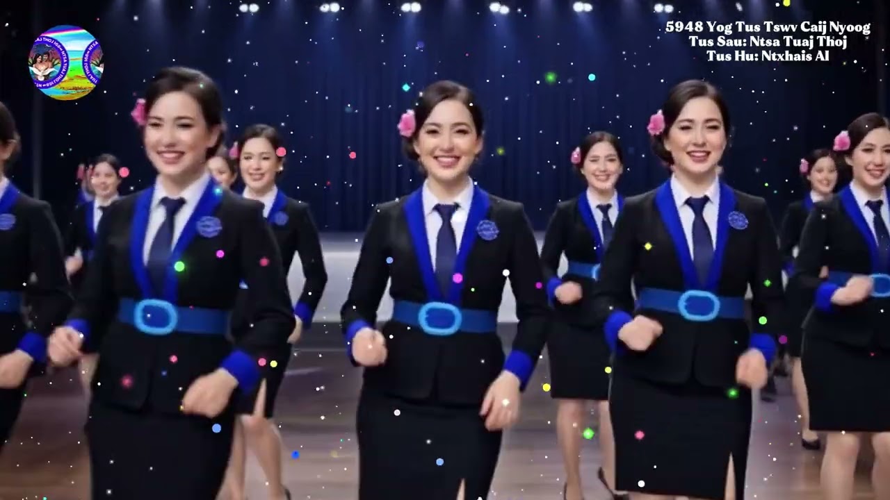 NTT TSO YAS SUAB: 5948 YOG TUS TSWV CAIJ NYOOG TEEM TSEG 1172026