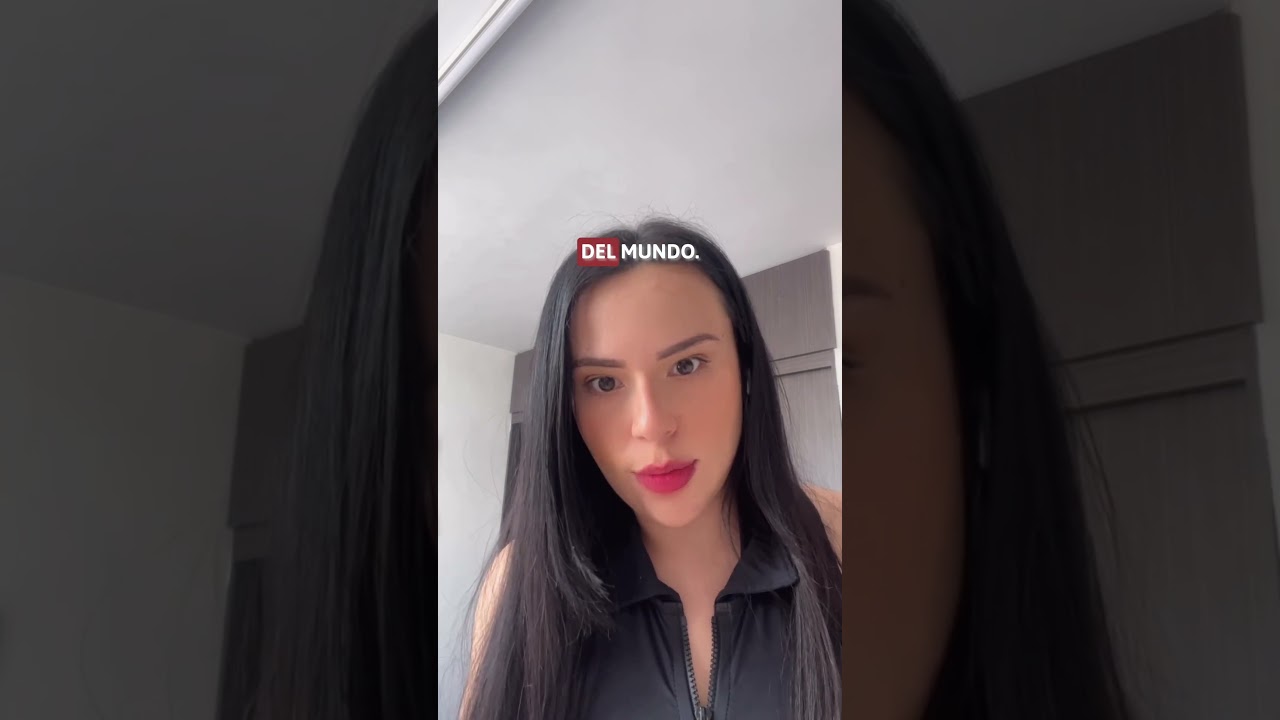 ¿Qué es la Sexta Enmienda? 📜