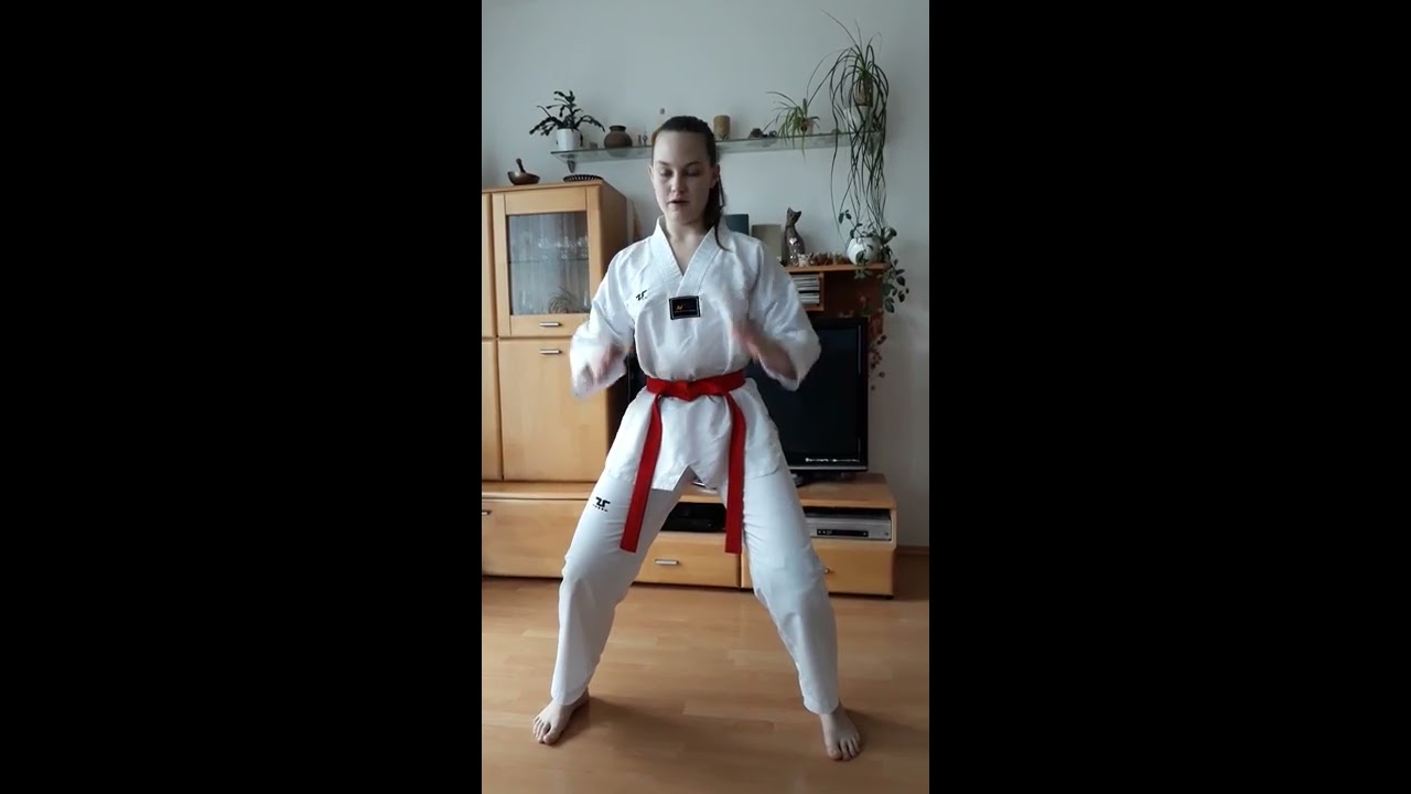 CHUCHUM SOGI
