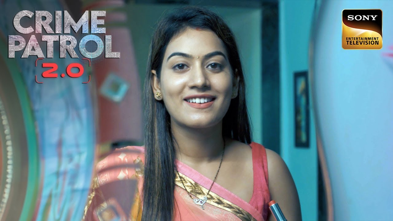 क्या Authority के Against आवाज़ उठाना पड़ा 2 लड़कियों पे भारी? | Crime Patrol 2.0 | Full Episode
