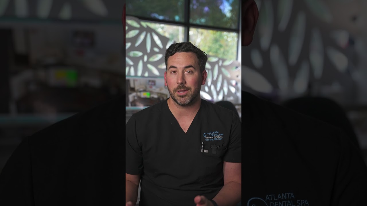 MAXIMIZE your dental insurance benefits!