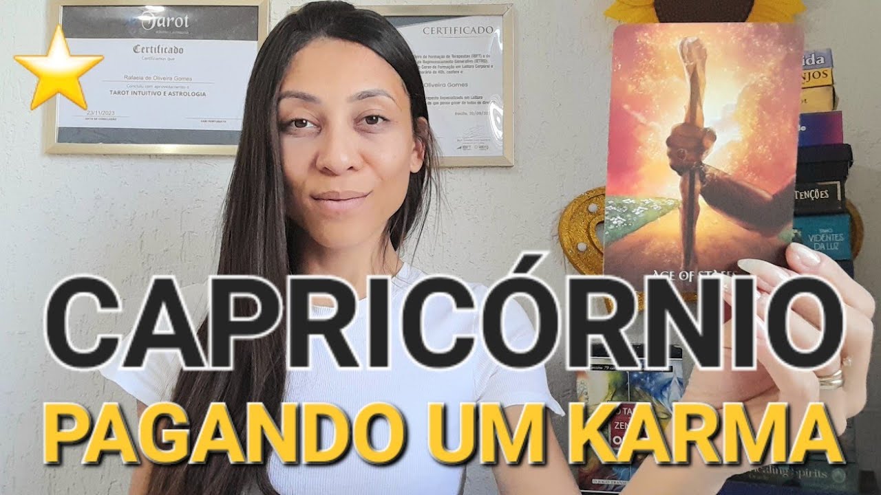 ♑️CAPRICÓRNIO♑️EU NÃO ESPERAVA ESTA MENSAGEM😳 A JUSTIÇA SERÁ FEITA🗡️SOFRIMENTO CHEGA AO FIM!🙏🏻