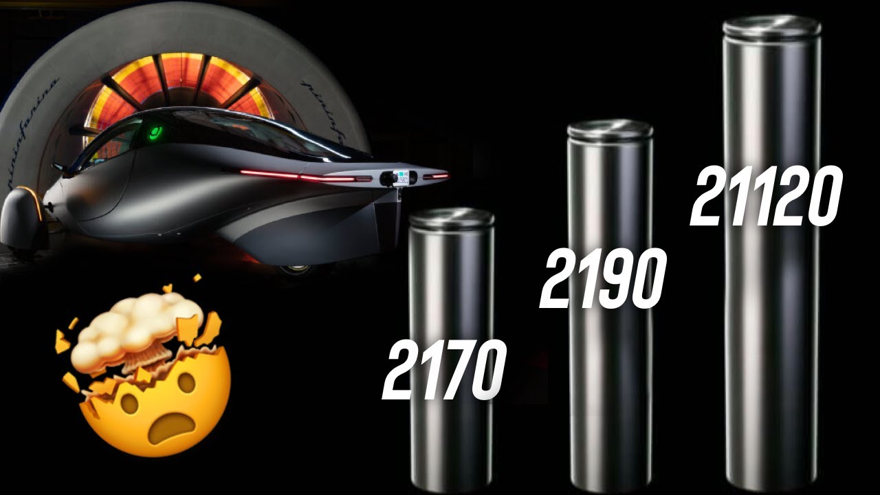 Aptera's Secret to 1,000 Mile Range