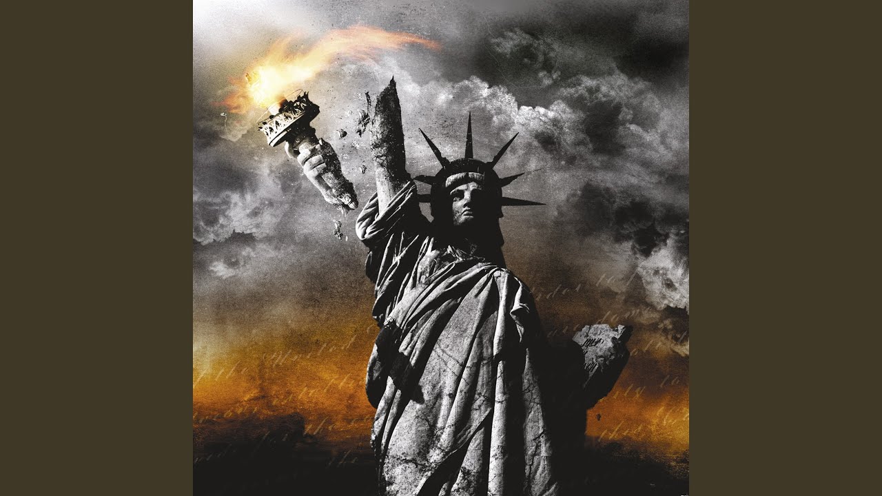 Chains of Humanity