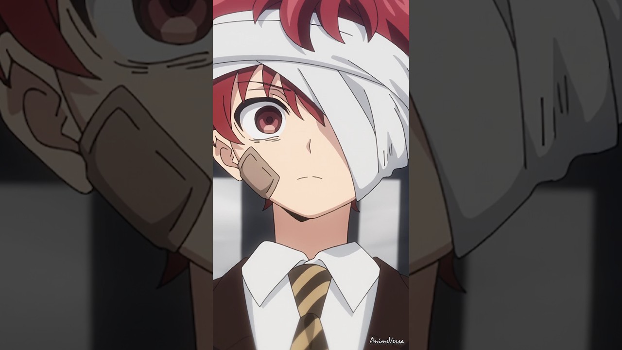 Bro's Afraid to Love Again 🥺 | Taiyo Loses His Family! 😭 | Mission: Yozakura Family