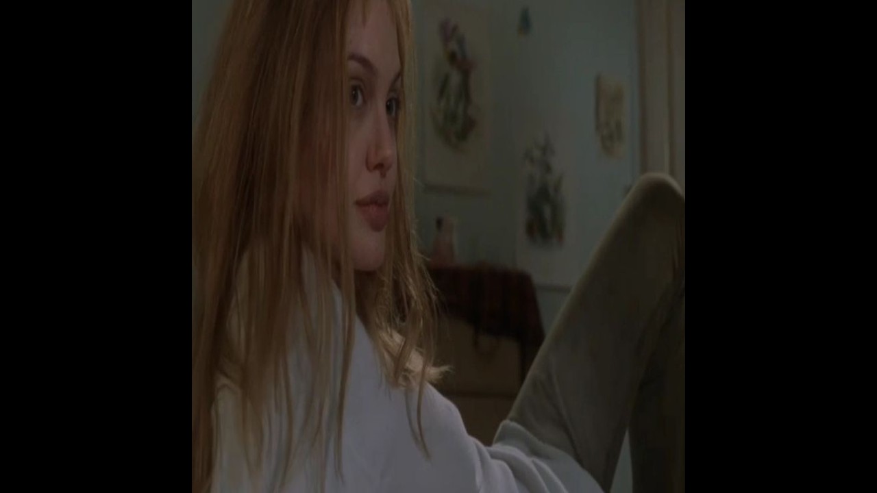 [free] sad code10/code80 + kudokushi type beat 