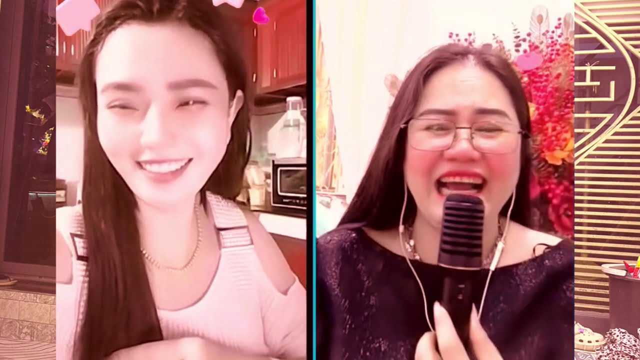 Bất ngờ? Cô giáo 45 tuổi muốn tìm chồng người VN ưu tiên Cà Mau .