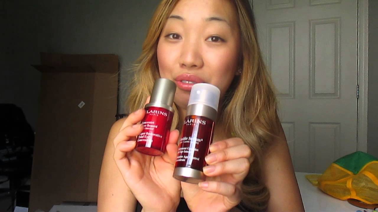 My Everyday Skincare Routine!