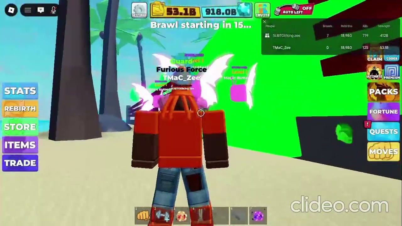 Hey guys today i will be grinding